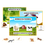 Miniatura: TEA - Animais (PDF)