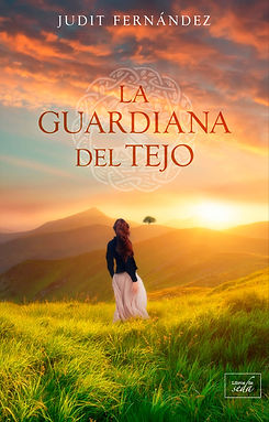 LA-GUARDIANA-DEL-TEJO-A-(ALTA).jpeg