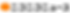 opengraph-icon_big.png