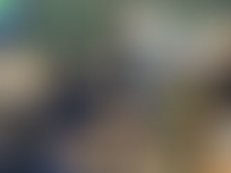 金生第一小学校へ出前講座