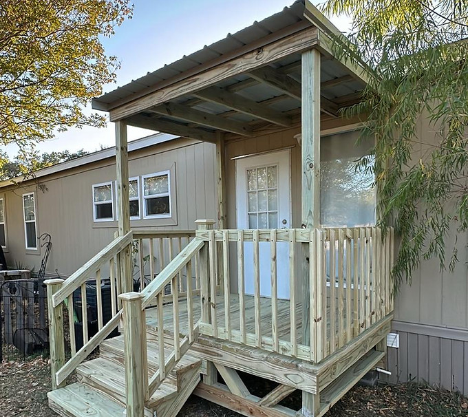 WhatsApp Image 2024-12-17 at 13.56.30_44339d39.jpg