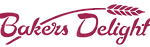 bakers-delight-logo-png_seeklogo-472334_edited_edited.png