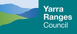 Yaraa Ranges Council