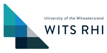 wits-rhi.png