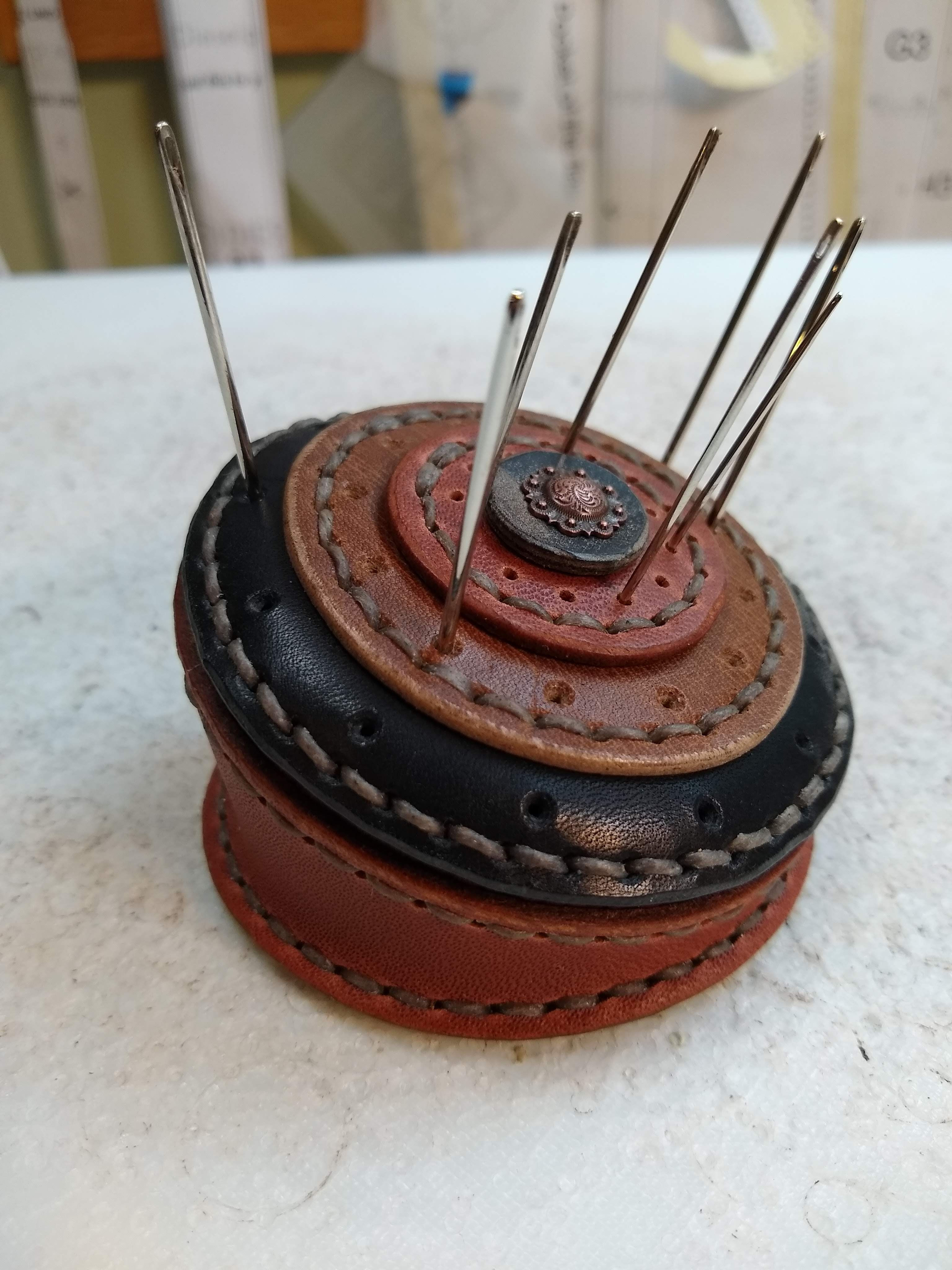 Angled Pin Cushion (2)