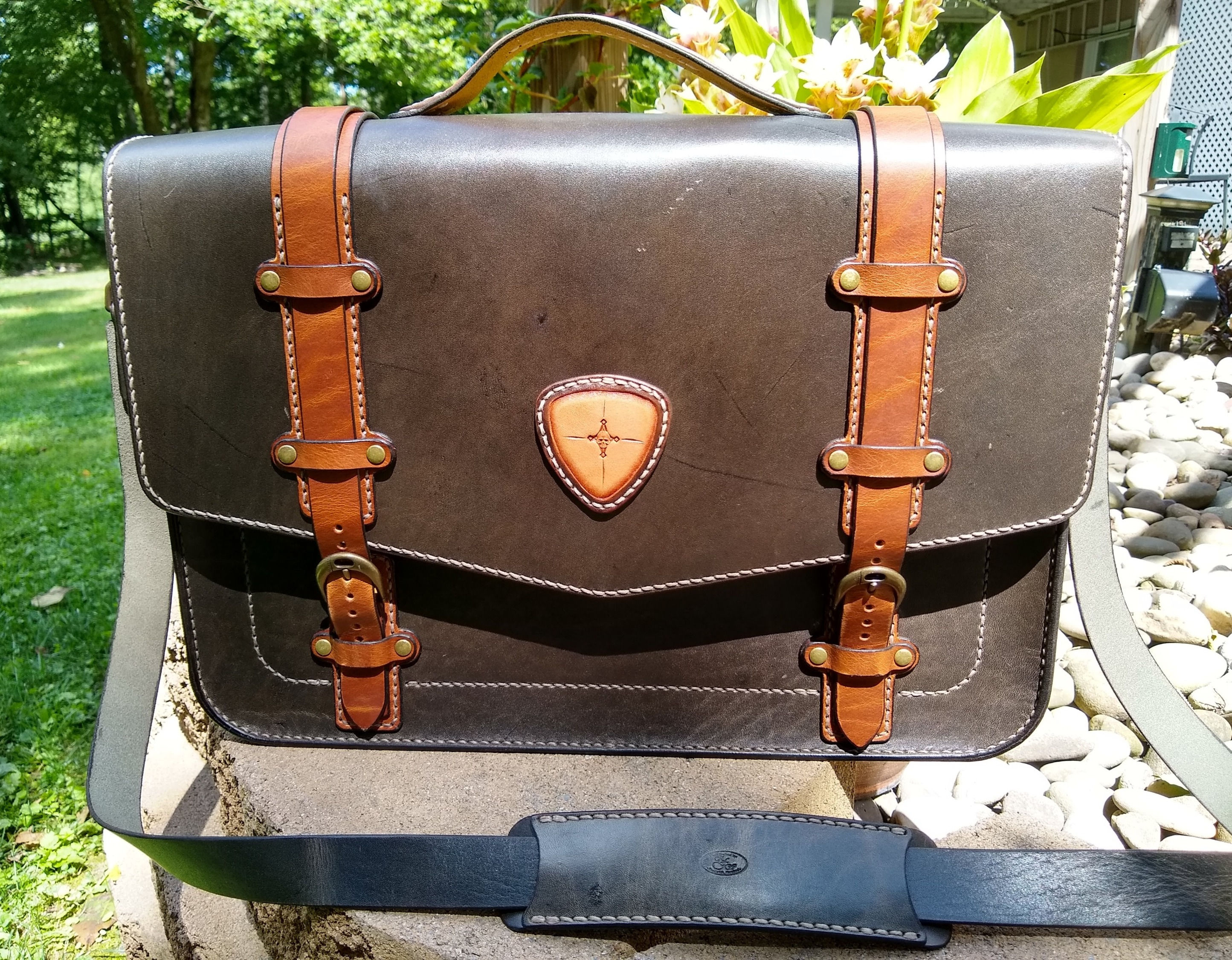 Laptop Bag