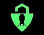 icononly_293253734069484.png