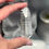 Thumbnail: 2.5” DT PHANTOM Lemurian Quartz Point with Linear Ridges - Brazil