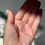 Thumbnail: 31ct. RARE Baby Pink Tourmaline