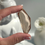 Thumbnail: 1.9” , 23g High Quality Champagne Topaz  