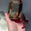Thumbnail: 3.3” Citrine Point - Minas Gerais, Brazil