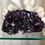 Thumbnail: 5.9” RARE Dazzling Deep Purple Amethyst Spirit Quartz - South Africa