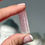 Thumbnail: 31ct. RARE Baby Pink Tourmaline