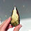 Thumbnail: Gem Grade Faceted Citrine w/ Crystal Pillow Included - Brazil