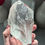 Thumbnail: 5.3” Collectors Grade Himalayan Quartz  - Kullu Valley