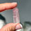 Thumbnail: 31ct. RARE Baby Pink Tourmaline