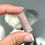 Thumbnail: 31ct. RARE Baby Pink Tourmaline