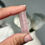 Thumbnail: 31ct. RARE Baby Pink Tourmaline