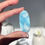 Thumbnail: 1.9” AAA Mesmerizing Larimar - Dominican Republic