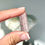 Thumbnail: 31ct. RARE Baby Pink Tourmaline