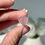 Thumbnail: 31ct. RARE Baby Pink Tourmaline