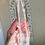 Thumbnail: 9.6” AAA Lemurian Quartz Point with Deep Linear Ridges and Record Keepers