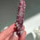Thumbnail: 3.3”, 44g Rubellite Tourmaline with Lepidolite - Brazil
