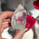 Thumbnail: 2.4” Himalayan Quartz Point with Etchings, and Bar Codes - Kullu Valley