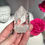 Thumbnail: 2.4” Himalayan Quartz Point with Etchings, and Bar Codes - Kullu Valley