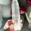 Thumbnail: 5.8” Extra Quality Lemurian Quartz Point with Deep Linear Ridges