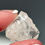 Thumbnail: 0.75" VERY RARE Natural Phenakite