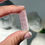 Thumbnail: 31ct. RARE Baby Pink Tourmaline