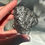 Thumbnail: 1.9” , 96g Campo del Cielo Meteorite - Argentina