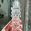 Thumbnail: 7.5” Himalayan Quartz  Phurba - Protection / Purification - India