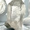 Thumbnail: 8.5”, 3.5kg High Grade Himalayan Quartz Point w/ Record Keepers and Self Healing