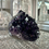 Thumbnail: 11.4”, 6.4kg Jaw Dropping Deep Purple Amethyst Cluster - Uruguay