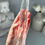 Thumbnail: 8.5” RARE Diamantina Starbrary Quartz Laser Wand - Diamantina Mine, Minas Gerais