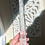 Thumbnail: 11.5 VERY RARE Diamantina Laser Quartz Wand w/ Self Healed Tip - Brazil