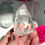 Thumbnail: 2.4” Himalayan Quartz Point with Etchings, and Bar Codes - Kullu Valley