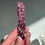 Thumbnail: 3.3”, 44g Rubellite Tourmaline with Lepidolite - Brazil