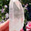Thumbnail: Dreamy Lemurian with Devic Energy, Linear Ridges and Self Healing at the Base