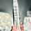 Thumbnail: 6.9” Lemurian Quartz Point with Deep Linear Ridges, Minas Gerais,  Brazil