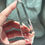 Thumbnail: 4.1”  DT Faceted Lemurian Quartz Point with Incredible Clarity - Minas Gerais