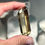 Thumbnail: 2.0” Citrine Point with Great Clarity - Namibia