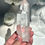 Thumbnail: 5.0” Lemurian Quartz Point with Isis Face - Minas Gerais