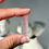 Thumbnail: 31ct. RARE Baby Pink Tourmaline