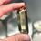 Thumbnail: 2.0” Citrine Point with Great Clarity - Namibia