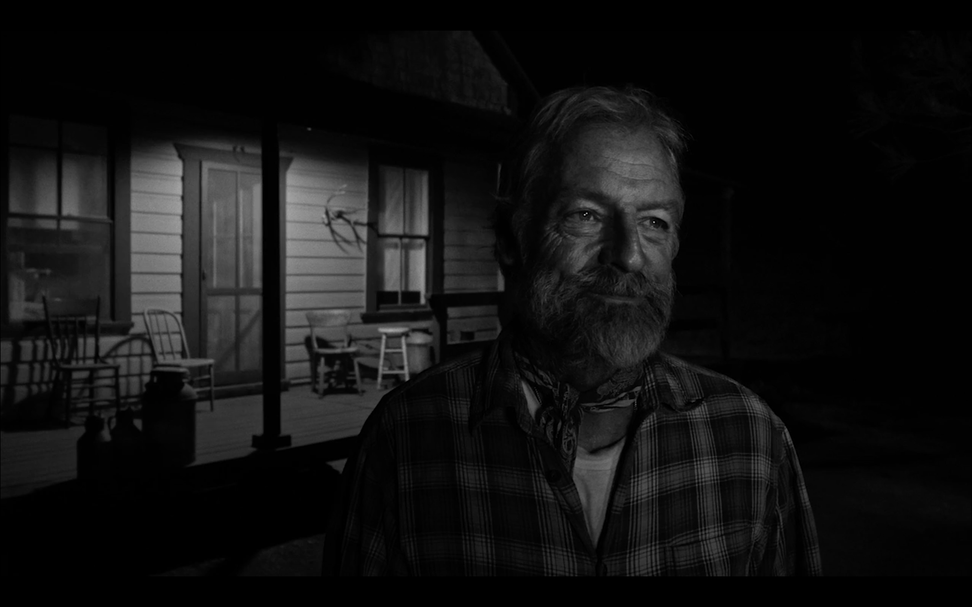 Vote for The Divide in The 2019 Cowboys &amp; Indians Movie &hellip;