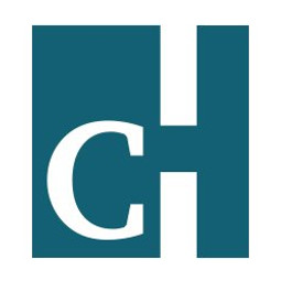concord_hospital_logo.jpeg