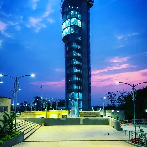 Puerto López meta El ombligo de Colombia